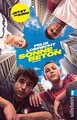Sonne und Beton: Roman | Die Filmbuchausgabe zum Be... | Buch | Zustand sehr gut