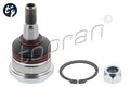 Topran Trag-/Führungsgelenk 820 427 für HYUNDAI KIA