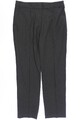 Marc Cain Stoffhose Damen Hose Pants Chino Gr. EU 38 (MARC CAIN N3) ... #r2d6a6g