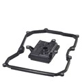 Hydraulikfiltersatz Automatikgetriebe HENGST für VW JETTA IV