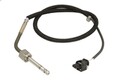 Sensor, Abgastemperatur NTK 90168 für MERCEDES-BENZ CLS (C219) 3 2005-201