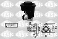 Servolenkungspumpe hydraulisch ohne Riemenscheibe 7076050 SASIC für BMW 3