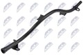NTY Trichter Ölpeilstab BOL-VW-016 für VW TIGUAN (5N) Passat Variant (3G5, CB5)