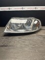 259948 Hauptscheinwerfer links VW Passat B5.5 Variant (3B6) 1LL008350-03 1.9 TD