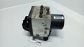VW PASSAT B6 3C2 ABS Hydraulikblock 3C0614109AF 1.97 Diesel 120kw 2010 28530096