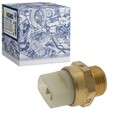 VEMO TEMPERATURSCHALTER KÜHLERLÜFTER passend für ALFA ROMEO 145 146 155 156 166