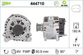 VALEO Lichtmaschine Generator Lima RE-GEN 444710 +71.40€ Pfand für VW PASSAT B6