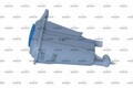 NRF Ausgleichsbehälter, Kühlmittel 454078 für AUDI