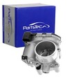 PARTSTEC DROSSELKLAPPE REGELKLAPPE passend für FORD B-MAX FIESTA FOCUS FUSION |