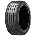 Sommerreifen - HANKOOK VENTUS S1 EVO3 225/45R18 91Y