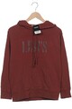 Levis Kapuzenpullover Damen Hoodie Kapuzensweater Kapuzenpulli Gr. X... #8615liy