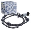 VEMO ABS-SENSOR RADDREHZAHL HINTERACHSE passend für BMW 5 | V20-72-5189