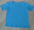 Cecil Damen T-Shirt XL Blau Türkis