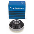 SACHS Federbeinlager Domlager + Wälzlager für OPEL CORSA D E ADAM vorne 55703313