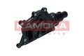 KAMOKA Thermostat, Kühlmittel  für RENAULT
