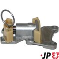 JP GROUP Spanner, Steuerkette 1112600500 für AUDI SEAT SKODA VW