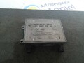 2118200885 ELEKTRONISCHES MODUL / 634299 FÜR MERCEDES-BENZ CLASE E W211 BERLIN
