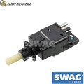 BREMSLICHTSCHALTER 10 93 6134 FÜR MERCEDES-BENZ E-CLASS/Platform/Chassis 190