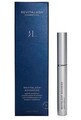 Revitalash Advanced Eyelash Conditioner Wimpernserum OVP. Neu