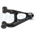 1x ORIGINAL® Delphi Lenker, Radaufhängung Vorne, Rechts für Mazda MX-5 II