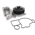 Wasserpumpe Motorkühlung für BMW F20 F10 E91 E92 E93 F30 F35 F80 F31