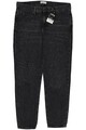 ARMEDANGELS Jeans Damen Hose Denim Jeanshose Gr. W28 Baumwolle Schwarz #ylvz4go