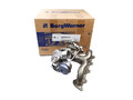 Turbolader neu fur AUDI A1 / VW CC B7 1.4 TFSI 53039880459