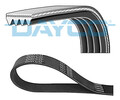 DAYCO 4PK920 KEILRIPPENRIEMEN FÜR FIAT MAZDA NISSAN TOYOTA