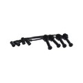 Zündleitungssatz Bosch 0986357208 für Ford Mazda Volvo