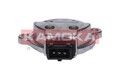 Nockenwellensensor Hallgeber Zündimpulsgeber KAMOKA 108031 für A6 B5 A8 4A2 C4
