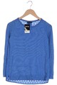 Tommy Hilfiger Pullover Damen Strickpullover Strick Oberteil Gr. 2XS... #uwrqny9
