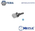100 906 0007 KÜHLMITTELTEMPERATURSENSOR MEYLE NEU OE QUALITÄT