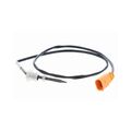 Sensor, Abgastemperatur VEMO V10-72-1343 Original VEMO Qualität für AUDI SEAT VW