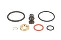 ENGITECH ENT280004 Seal Kit, injector nozzle for AUDI,SEAT,SKODA,VW