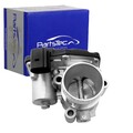 PARTSTEC DROSSELKLAPPE REGELKLAPPE passend für FORD B-MAX C-MAX ECOSPORT FIESTA