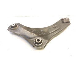 545008682R UNTERER LENKER RADAUFHÄNGUNG VORN RECHTS / 334009 FÜR RENAULT FLUENCE