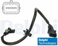 Delphi SS11321 Impulsgeber für Kurbelwelle Impulsgeber Kurbelwelle 