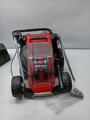 Einhell Akku-Rasenmaeher RASARRO 36/42 Kit Power X-Change