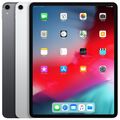 Apple iPad Pro 12,9" (3. Gen.) WiFi+Cellular 64GB 256GB 512GB 1TB - DE Händler