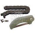 44611 FEBI BILSTEIN Kettensatz, Ölpumpenantrieb Basic Short Kit