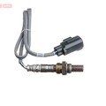 Denso Lambdasonde Lamdasonde für Jaguar XJ XF I XK II Coupe 99-19 Dox-0402