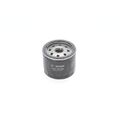 Ölfilter BOSCH 0 451 103 300 für ALFA ROMEO FIAT LANCIA AC