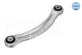 Stange/Strebe Radaufhängung MEYLE 116 035 0008 für VW AUDI Q7 TOUAREG 7L7 7LA