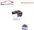 MAP SENSOR DRUCKSENSOR SAUGROHRDRUCK INTAKE MANIFOLD EPS 1993210 P NEU