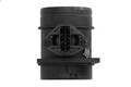 Luftmassenmesser BOSCH 0 280 218 03F für BMW 3 (E46) 1.6 2002-2005