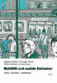 Mobilität und soziale Exklusion|Broschiertes Buch|Deutsch