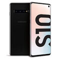 Samsung Galaxy S10 128GB /6GB 6.1" inkl. OVP G973F Frei Ab Werk Händler Garantie