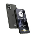 MOTOROLA Edge 30 Neo 128 GB Onyx Black Dual SIM