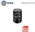 105774 KRAFTSTOFFFILTER FEBI BILSTEIN NEU OE QUALITÄT