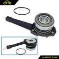 Hydraulischer Kupplungsempfänger Für Renault Laguna 2 Espace 4 Trafic Master DCI
